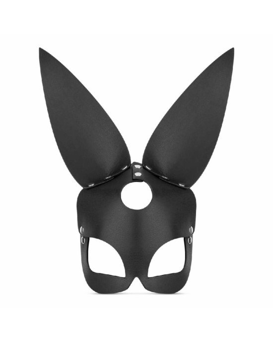 Маска Bedroom Fantasies Bold Bunny Mask Маска Bedroom Fantasies Bold Bunny Mask