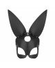 Маска Bedroom Fantasies Bold Bunny Mask Маска Bedroom Fantasies Bold Bunny Mask
