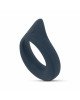 Ерекційне кільце Boners Vibrating Cock Ring with Perineum Stimulation Ерекційне кільце Boners Vibrating Cock Ring with Perineum Stimulation