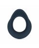 Ерекційне кільце Boners Vibrating Cock Ring with Perineum Stimulation Ерекційне кільце Boners Vibrating Cock Ring with Perineum Stimulation