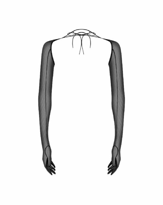 Рукавички Obsessive Euphori gloves S/M/L Рукавички Obsessive Euphori gloves S/M/L