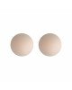 Тілесні наліпки на соски Obsessive Intimies nipple covers