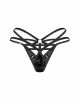 Трусики Obsessive Keira Lise thong S/M Трусики Obsessive Keira Lise thong S/M