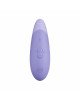 Вакуумний кліторальний стимулятор Womanizer Enhance Lilac Вакуумний кліторальний стимулятор Womanizer Enhance Lilac