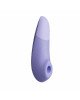 Вакуумний кліторальний стимулятор Womanizer Enhance Lilac Вакуумний кліторальний стимулятор Womanizer Enhance Lilac