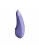 Вакуумний кліторальний стимулятор Womanizer Enhance Lilac Вакуумний кліторальний стимулятор Womanizer Enhance Lilac