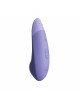 Вакуумний кліторальний стимулятор Womanizer Enhance Lilac Вакуумний кліторальний стимулятор Womanizer Enhance Lilac