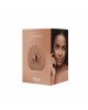 Мастурбатор-вагіна Alive Emma Super Realistic Masturbator M Caramel Мастурбатор-вагіна Alive Emma Super Realistic Masturbator M Caramel