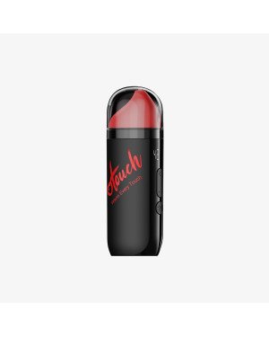 Диспенсер з підігрівом Otouch Sensual Warmer and Dispenser для лубриканту або масажної олії
