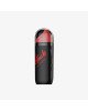 Диспенсер з підігрівом Otouch Sensual Warmer and Dispenser для лубриканту або масажної олії Диспенсер з підігрівом Otouch Sensual Warmer and Dispenser для лубриканту або масажної олії
