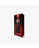 Диспенсер з підігрівом Otouch Sensual Warmer and Dispenser для лубриканту або масажної олії Диспенсер з підігрівом Otouch Sensual Warmer and Dispenser для лубриканту або масажної олії