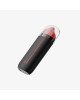 Диспенсер з підігрівом Otouch Sensual Warmer and Dispenser для лубриканту або масажної олії Диспенсер з підігрівом Otouch Sensual Warmer and Dispenser для лубриканту або масажної олії