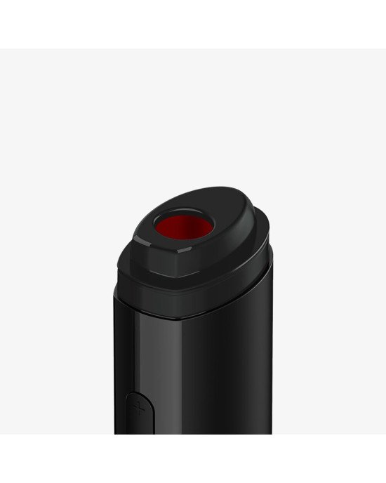 Диспенсер з підігрівом Otouch Sensual Warmer and Dispenser для лубриканту або масажної олії Диспенсер з підігрівом Otouch Sensual Warmer and Dispenser для лубриканту або масажної олії