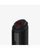Диспенсер з підігрівом Otouch Sensual Warmer and Dispenser для лубриканту або масажної олії Диспенсер з підігрівом Otouch Sensual Warmer and Dispenser для лубриканту або масажної олії