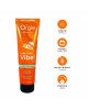 Вібролубрикант Orgie Lube Tube Vibe! Sex On The Beach 100 мл Вібролубрикант Orgie Lube Tube Vibe! Sex On The Beach 100 мл