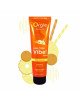 Вібролубрикант Orgie Lube Tube Vibe! Pina Colada 100 мл Вібролубрикант Orgie Lube Tube Vibe! Pina Colada 100 мл