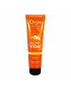 Вібролубрикант Orgie Lube Tube Vibe! Pina Colada 100 мл Вібролубрикант Orgie Lube Tube Vibe! Pina Colada 100 мл