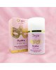 Зволожуючий крем Orgie - Hydra Intima 50 мл Зволожуючий крем Orgie - Hydra Intima 50 мл