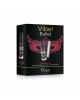 Набір Orgie Vibe Bullet: рідкий вібратор та віброкуля Набір Orgie Vibe Bullet: рідкий вібратор та віброкуля