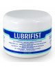 Гуcта змазка для фістингу і анального сексу Lubrix LUBRIFIST (500 мл) на водній основі Гуcта змазка для фістингу і анального сексу Lubrix LUBRIFIST (500 мл) на водній основі