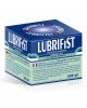 Гуcта змазка для фістингу і анального сексу Lubrix LUBRIFIST (500 мл) на водній основі Гуcта змазка для фістингу і анального сексу Lubrix LUBRIFIST (500 мл) на водній основі
