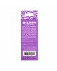 Вібромасажер M’Lady Mini Vibrating Wand Purple Вібромасажер M’Lady Mini Vibrating Wand Purple