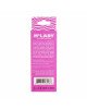 Вібромасажер M’Lady Mini Vibrating Wand Pink Вібромасажер M’Lady Mini Vibrating Wand Pink
