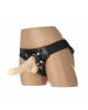 Трусики для страпона Addiction Strap-On Harness One Size Трусики для страпона Addiction Strap-On Harness One Size