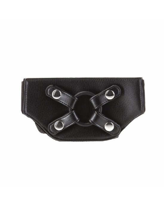 Трусики для страпона Addiction Strap-On Harness One Size Трусики для страпона Addiction Strap-On Harness One Size