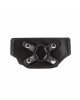 Трусики для страпона Addiction Strap-On Harness One Size Трусики для страпона Addiction Strap-On Harness One Size
