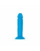 Набір фалоімітаторів ADDICTION Silly Willy 3.3” Silicone Dildo, 3 кольори, 12 шт Набір фалоімітаторів ADDICTION Silly Willy 3.3” Silicone Dildo, 3 кольори, 12 шт