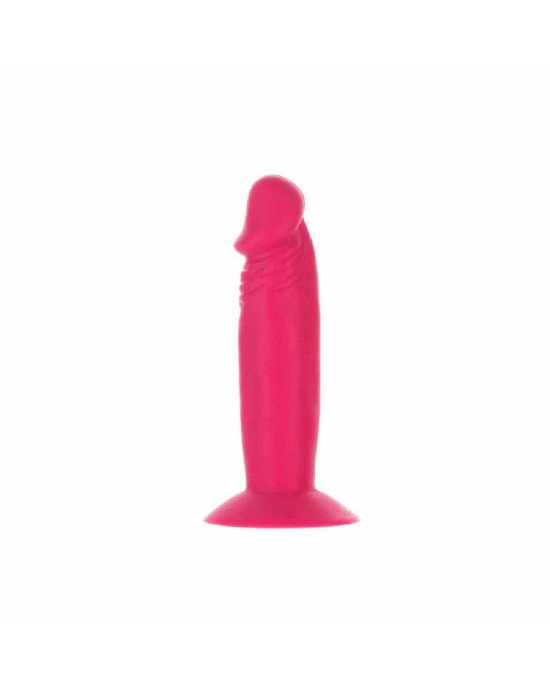 Набір фалоімітаторів ADDICTION Silly Willy 3.3” Silicone Dildo, 3 кольори, 12 шт Набір фалоімітаторів ADDICTION Silly Willy 3.3” Silicone Dildo, 3 кольори, 12 шт