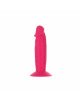 Набір фалоімітаторів ADDICTION Silly Willy 3.3” Silicone Dildo, 3 кольори, 12 шт Набір фалоімітаторів ADDICTION Silly Willy 3.3” Silicone Dildo, 3 кольори, 12 шт