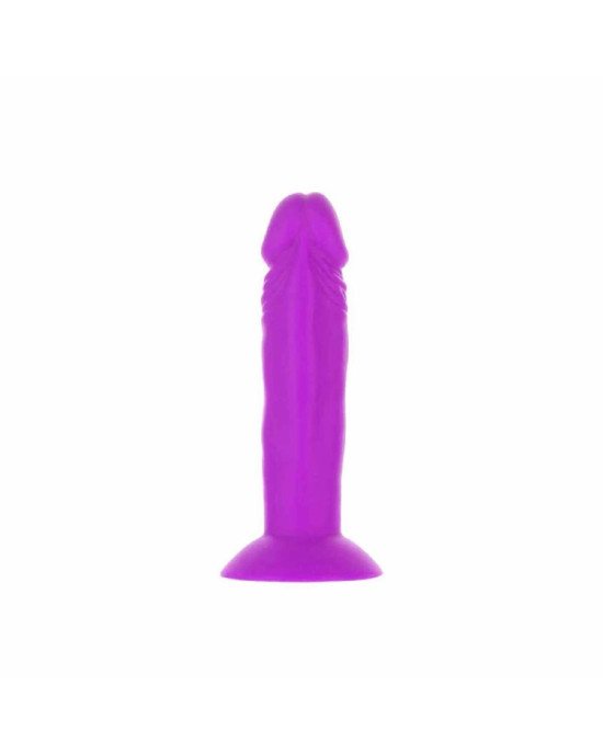 Набір фалоімітаторів ADDICTION Silly Willy 3.3” Silicone Dildo, 3 кольори, 12 шт Набір фалоімітаторів ADDICTION Silly Willy 3.3” Silicone Dildo, 3 кольори, 12 шт