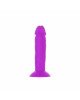 Набір фалоімітаторів ADDICTION Silly Willy 3.3” Silicone Dildo, 3 кольори, 12 шт Набір фалоімітаторів ADDICTION Silly Willy 3.3” Silicone Dildo, 3 кольори, 12 шт