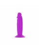 Набір фалоімітаторів ADDICTION Silly Willy 3.3” Silicone Dildo, 3 кольори, 12 шт Набір фалоімітаторів ADDICTION Silly Willy 3.3” Silicone Dildo, 3 кольори, 12 шт