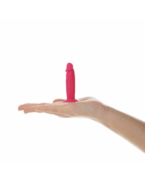 Набір фалоімітаторів ADDICTION Silly Willy 3.3” Silicone Dildo, 3 кольори, 12 шт Набір фалоімітаторів ADDICTION Silly Willy 3.3” Silicone Dildo, 3 кольори, 12 шт