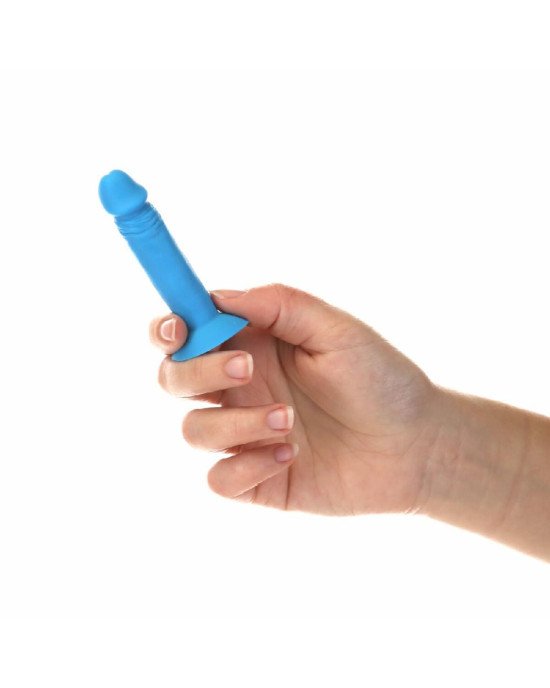 Набір фалоімітаторів ADDICTION Silly Willy 3.3” Silicone Dildo, 3 кольори, 12 шт Набір фалоімітаторів ADDICTION Silly Willy 3.3” Silicone Dildo, 3 кольори, 12 шт
