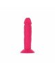 Набір фалоімітаторів ADDICTION Silly Willy 3.3” Silicone Dildo, 3 кольори, 12 шт Набір фалоімітаторів ADDICTION Silly Willy 3.3” Silicone Dildo, 3 кольори, 12 шт