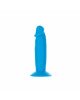 Набір фалоімітаторів ADDICTION Silly Willy 3.3” Silicone Dildo, 3 кольори, 12 шт Набір фалоімітаторів ADDICTION Silly Willy 3.3” Silicone Dildo, 3 кольори, 12 шт