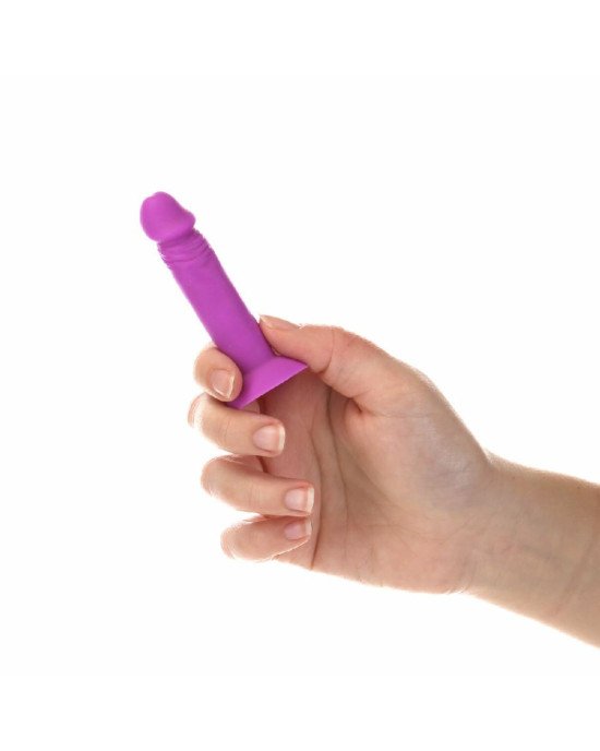 Набір фалоімітаторів ADDICTION Silly Willy 3.3” Silicone Dildo, 3 кольори, 12 шт Набір фалоімітаторів ADDICTION Silly Willy 3.3” Silicone Dildo, 3 кольори, 12 шт