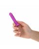 Набір фалоімітаторів ADDICTION Silly Willy 3.3” Silicone Dildo, 3 кольори, 12 шт Набір фалоімітаторів ADDICTION Silly Willy 3.3” Silicone Dildo, 3 кольори, 12 шт