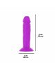 Набір фалоімітаторів ADDICTION Silly Willy 3.3” Silicone Dildo, 3 кольори, 12 шт Набір фалоімітаторів ADDICTION Silly Willy 3.3” Silicone Dildo, 3 кольори, 12 шт