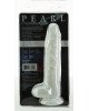 Фалоімітатор ADDICTION Pearl 8.5 Фалоімітатор ADDICTION Pearl 8.5