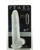 Фалоімітатор ADDICTION Pearl 8.5 Фалоімітатор ADDICTION Pearl 8.5