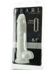 Фалоімітатор ADDICTION Pearl 8.5 Фалоімітатор ADDICTION Pearl 8.5
