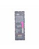 Вібратор Petites Lil’ Bombshell Vibrator - Fuchsia Вібратор Petites Lil’ Bombshell Vibrator - Fuchsia