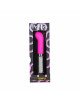 Вібратор Petites Lil’ Bombshell Vibrator - Fuchsia Вібратор Petites Lil’ Bombshell Vibrator - Fuchsia