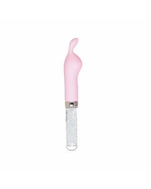 Вібратор Petites Lil’ Bombshell Vibrator - Pink