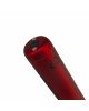Віброкуля Rocks Off Bullet Poppy Red 16 Settings